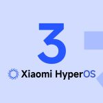 به‌روزرسانی شیائومی HyperOS 3؛ تاریخ عرضه، گوشی های موبایل پشتیبانی‌ شده و ویژگی‌ های جدید