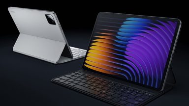 عرضه تبلت شیائومی پد 8 پرو با تراشه پرچمدار اسنپدراگون