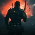 اولین تریلر گیم پلی بازی Black Ops 7