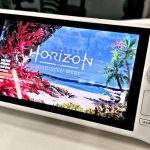 کنسول دستی ZOTAC ZONE Pro؛ قدرت‌گرفته از Ryzen HX 370، نمایشگر 7 اینچ OLED و حافظه 32 گیگابایت