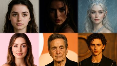 10 پرامپت جادویی برای تغییر چهره با هوش مصنوعی