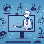 بهترین ابزار های کاربردی هوش مصنوعی برای دانشجویان