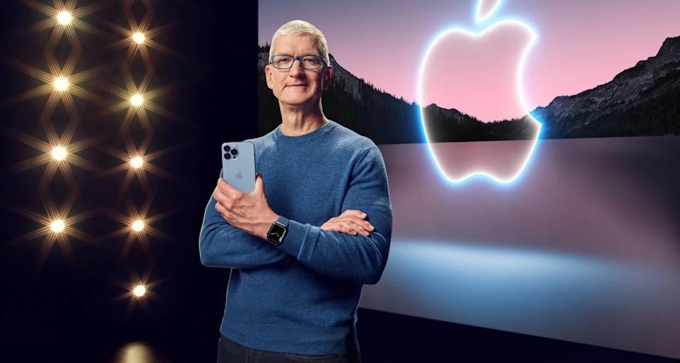 Apple's Big Shake-Up: The iPhone 18 Will Not Launch Next Year