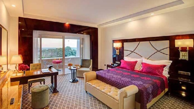 هتل‌ های اقتصادی کیش نزدیک دریا