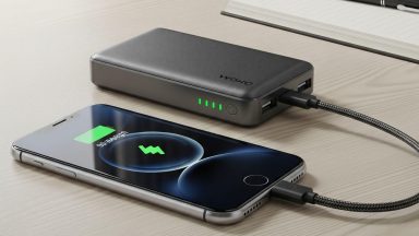 buy-best-budget-powerbank-guide