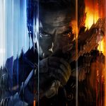 استفاده از Secure Boot و TPM 2.0 در نسخه جدید Call of Duty اجباری شد