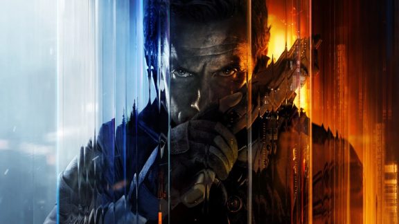 استفاده از Secure Boot و TPM 2.0 در نسخه جدید Call of Duty اجباری شد