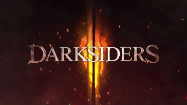 معرفی بازی Darksiders 4