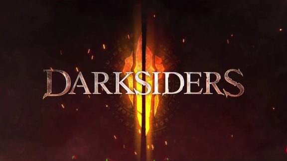 معرفی بازی Darksiders 4