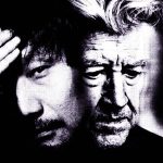 علاقه کوجیما به دیوید لینچ