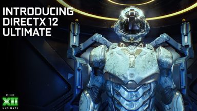 رونمایی مایکروسافت از DirectX Advanced Shader Delivery برای رفع مشکل استاتر شیدر