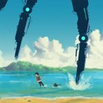 فروش بازی Planet of Lana