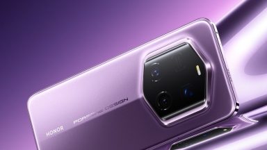 معرفی احتمالی آنر Magic8 Ultra با نمایشگر و کیفیت ساخت فراتر از آیفون