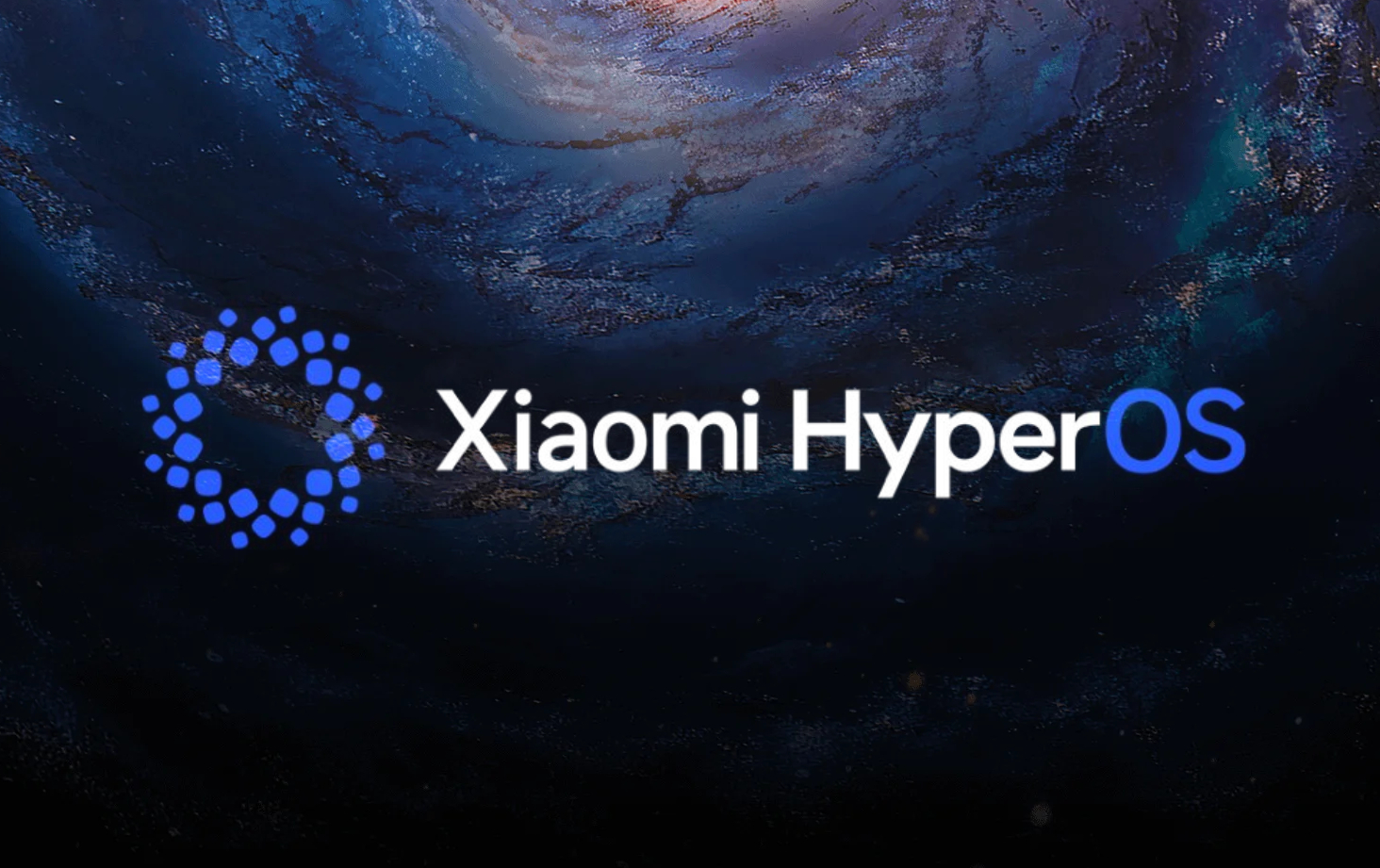 تاریخ عرضه HyperOS 3 شیائومی