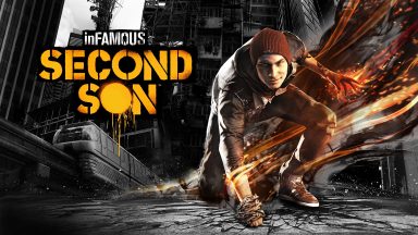 اجرای inFamous Second Son، Driveclub و Killzone Shadow Fall روی کامپیوتر با شبیهساز PlayStation 4 بهنام shadPS4