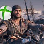 احتمال عرضه بازی Days Gone برای Xbox
