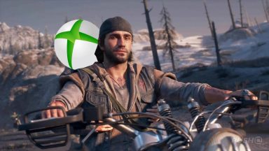احتمال عرضه بازی Days Gone برای Xbox