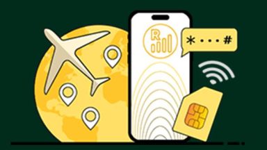 فعال‌سازی رومینگ ایرانسل در عراق (تنظیمات + بسته‌ها)