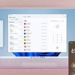 آموزش اتصال موبایل به کامپیوتر؛ دسترسی سریع، کنترل و انتقال فایل