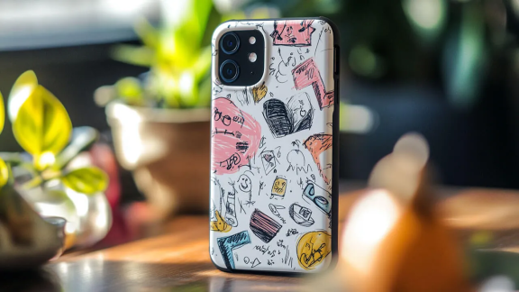 قاب موبایل ضد ضربه؛ چگونه بهترین محافظ را برای گوشی خود انتخاب کنیم؟