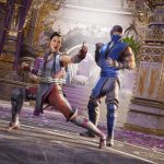 فروش 6 میلیون نسخه‌ای بازی Mortal Kombat