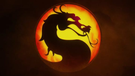 بازی Mortal Kombat: Legacy Kollection