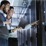 راهنمای خرید رک شبکه