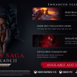درایور انویدیا GeForce Game Ready 580.97 منتشر شد