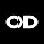 جنجالی بودن بازی ترسناک OD