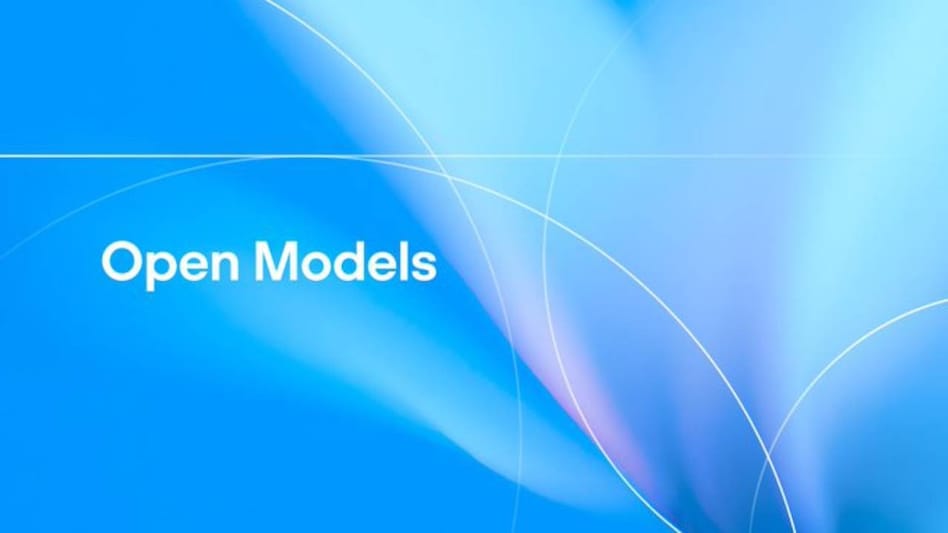بازگشت طوفانی OpenAI به دنیای مدل های متن باز؛ gpt-oss معرفی شد
