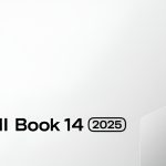 لپتاپ‌ های Redmi Book 14 2025 شیائومی با پردازنده‌های قدیمی اینتل عرضه شدند