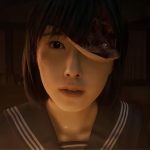 مدت زمان تکمیل بازی Silent Hill f