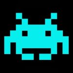 ساخت فیلم سینمایی Space Invaders