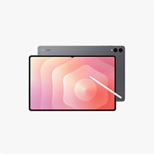 تبلت Galaxy Tab S11 Ultra سامسونگ: اخبار، شایعات، تاریخ عرضه و قیمت