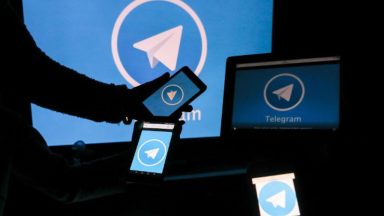 شرط رفع فیلترینگ پلتفرمهای خارجی