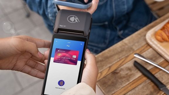 touch-pos-terminals-comparison