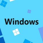 شرایط رسمی مایکروسافت برای ارتقا از ویندوز 10 به ویندوز 11