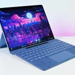 مایکروسافت برای بهبود تجربه گیمینگ در کامپیوترهای ویندوز 11 مبتنی بر آرم متعهد شد