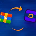جایگزین های مدرن و قدرتمند برای Winrar