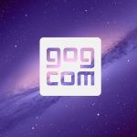 فروشگاه GOG علیه دگرسانسوری بازی‌های کامپیوتری