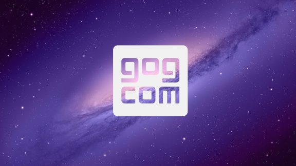 فروشگاه GOG علیه دگرسانسوری بازی‌های کامپیوتری