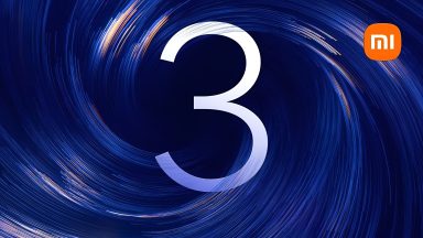 رویداد معرفی HyperOS 3 شیائومی همراه با آغاز ثبتنام نسخه بتا