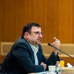 فروش فیلترشکن توسط شرکت‌های دولتی