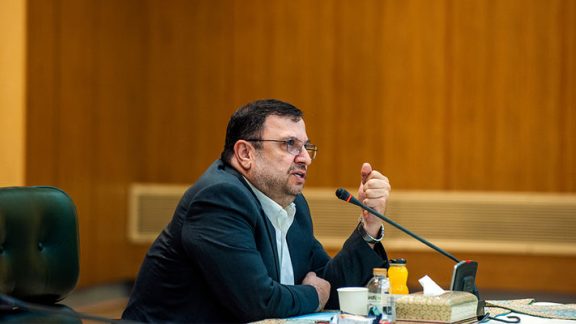 فروش فیلترشکن توسط شرکتهای دولتی