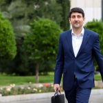 ممنوعیت دسترسی به پلتفرم‌های پُرکاربرد به دلیل جنگ