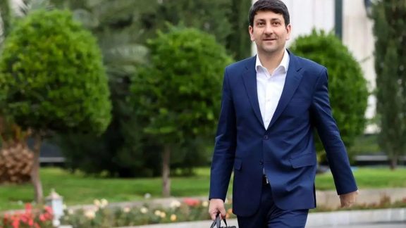 ممنوعیت دسترسی به پلتفرمهای پُرکاربرد به دلیل جنگ