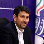 قطعی برق و کاهش کیفیت اینترنت
