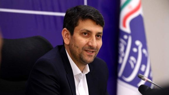 قطعی برق و کاهش کیفیت اینترنت