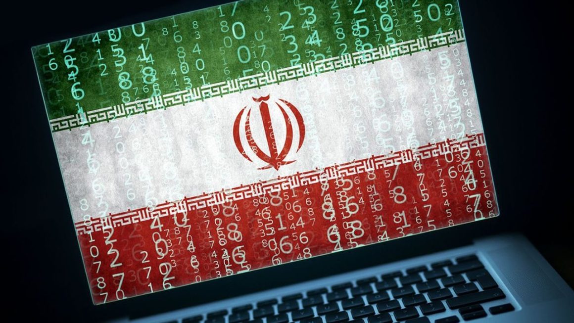مسیر پرخطر اینترنت ایران_3
