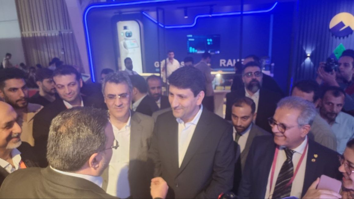 الکامپ 28